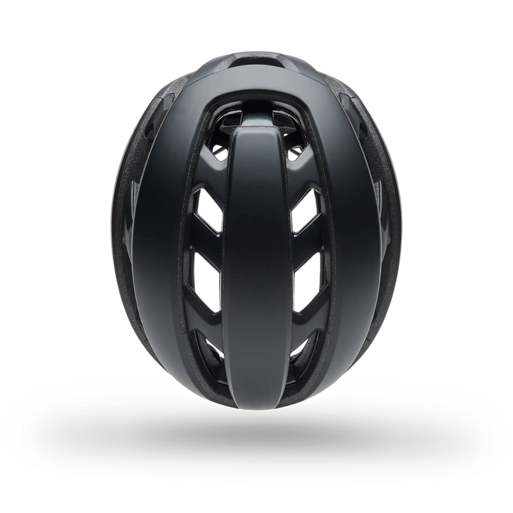 Bell XR Spherical Mips ヘルメット｜ロード・グラベル・MTB対応オールロードモデル
