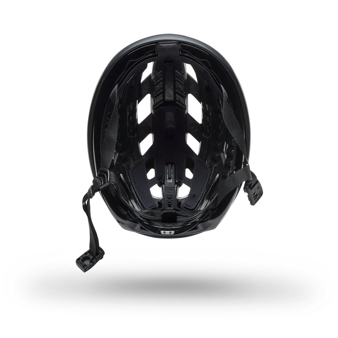 Bell XR Spherical Mips ヘルメット｜ロード・グラベル・MTB対応オールロードモデル