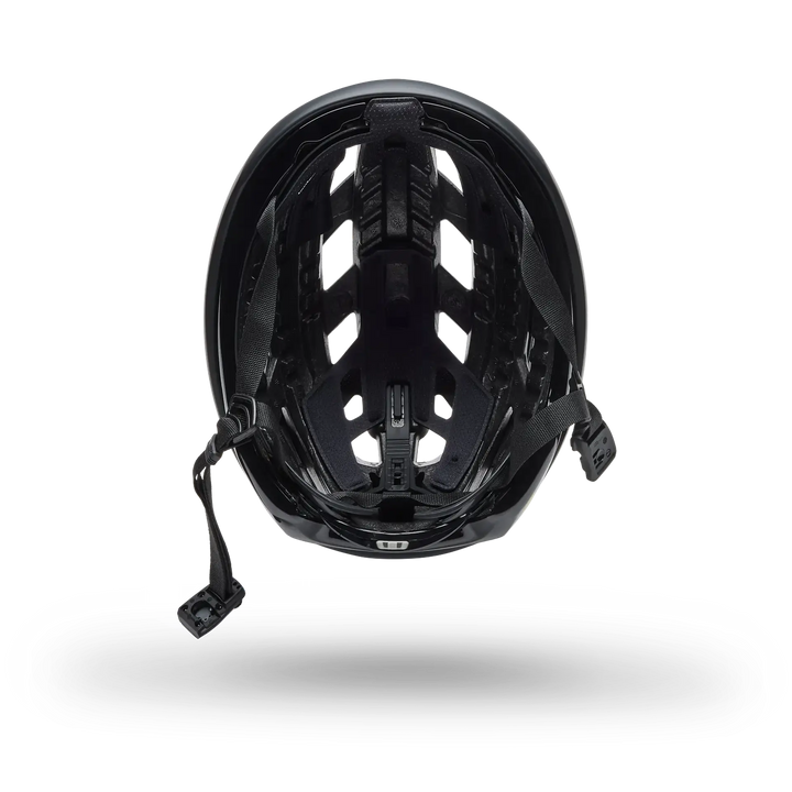 Bell XR Spherical Mips ヘルメット｜ロード・グラベル・MTB対応オールロードモデル