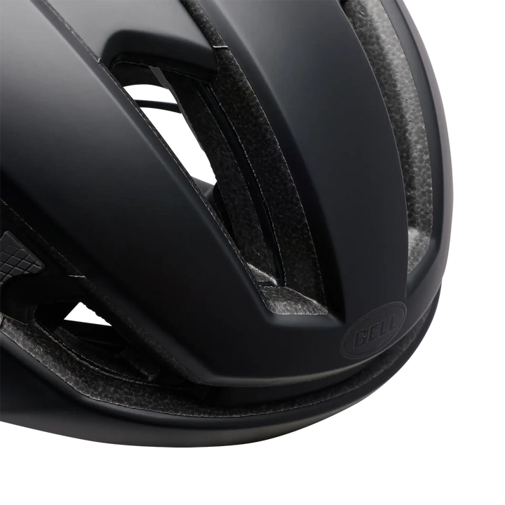 Bell XR Spherical Mips ヘルメット｜ロード・グラベル・MTB対応オールロードモデル