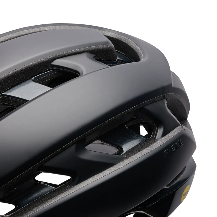 Bell XR Spherical Mips ヘルメット｜ロード・グラベル・MTB対応オールロードモデル