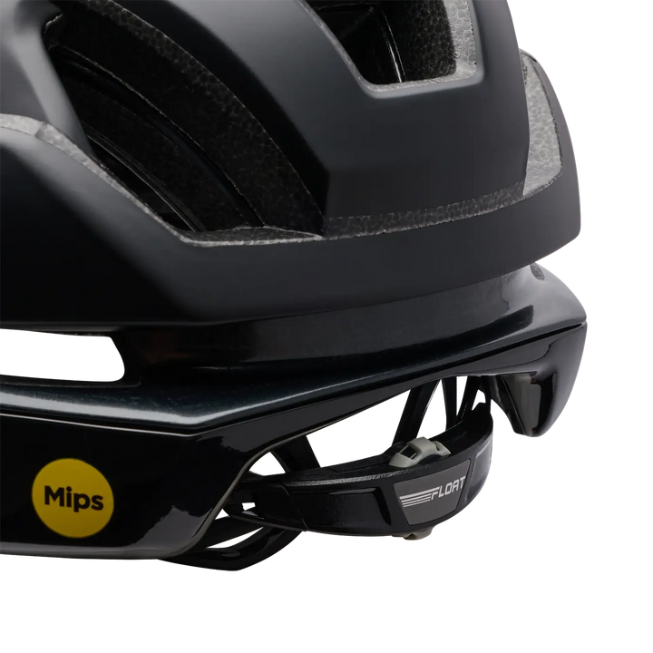 Bell XR Spherical Mips ヘルメット｜ロード・グラベル・MTB対応オールロードモデル