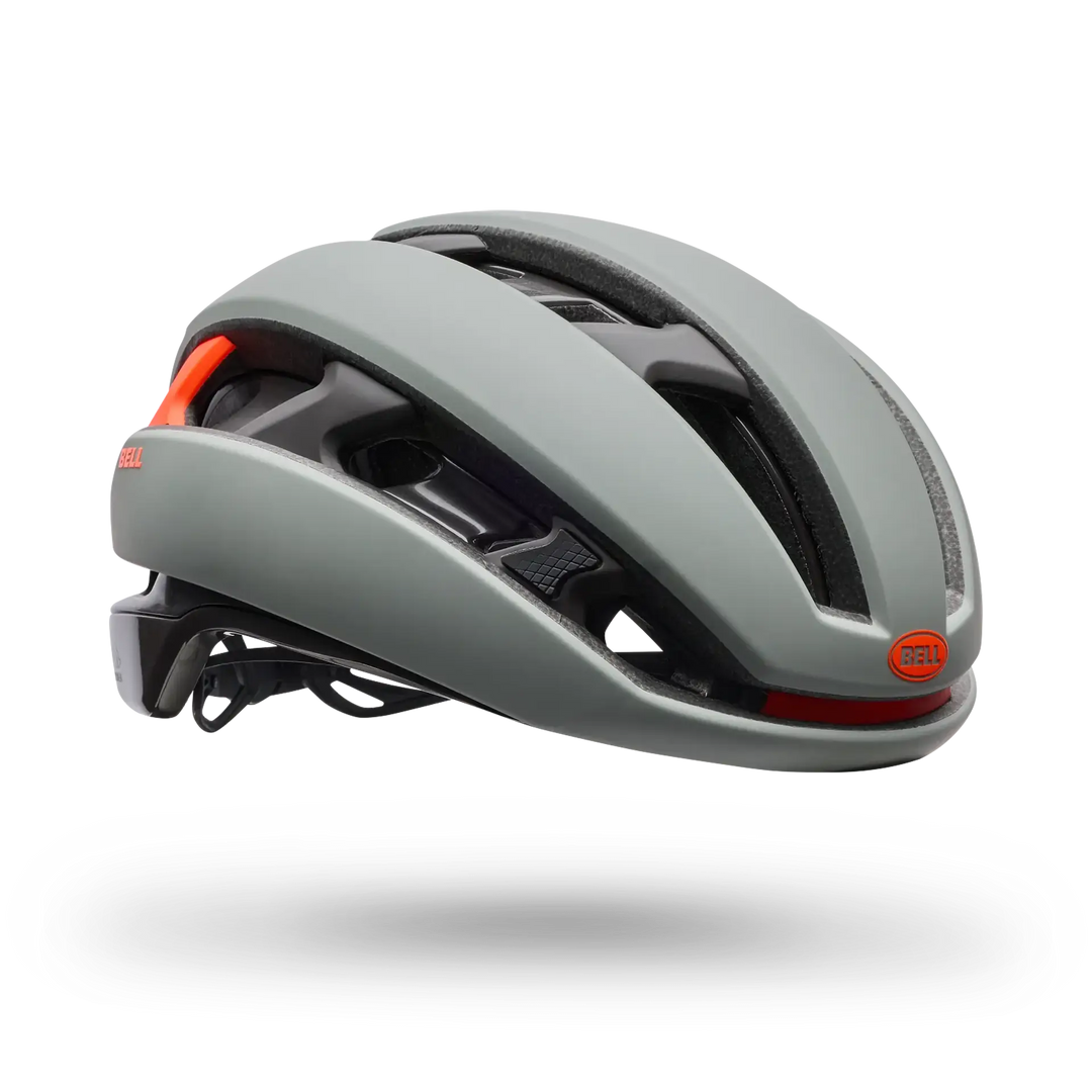 Bell XR Spherical Mips ヘルメット｜ロード・グラベル・MTB対応オールロードモデル