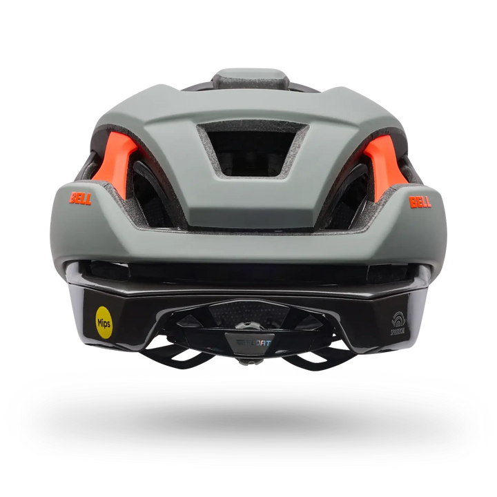 Bell XR Spherical Mips ヘルメット｜ロード・グラベル・MTB対応オールロードモデル