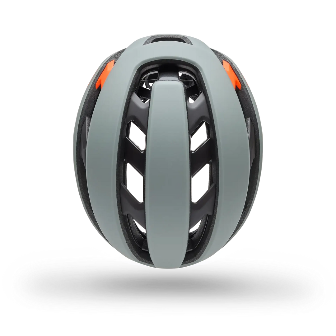 Bell XR Spherical Mips ヘルメット｜ロード・グラベル・MTB対応オールロードモデル
