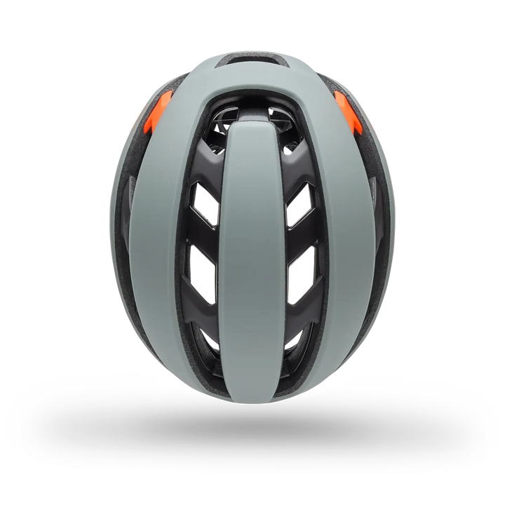 Bell XR Spherical Mips ヘルメット｜ロード・グラベル・MTB対応オールロードモデル
