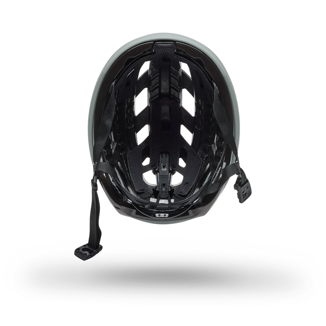 Bell XR Spherical Mips ヘルメット｜ロード・グラベル・MTB対応オールロードモデル