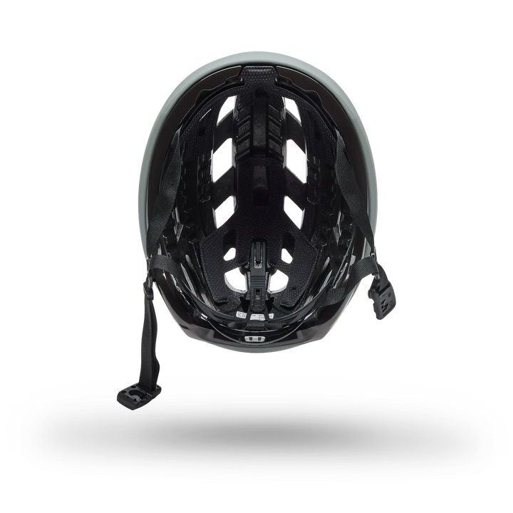 Bell XR Spherical Mips ヘルメット｜ロード・グラベル・MTB対応オールロードモデル