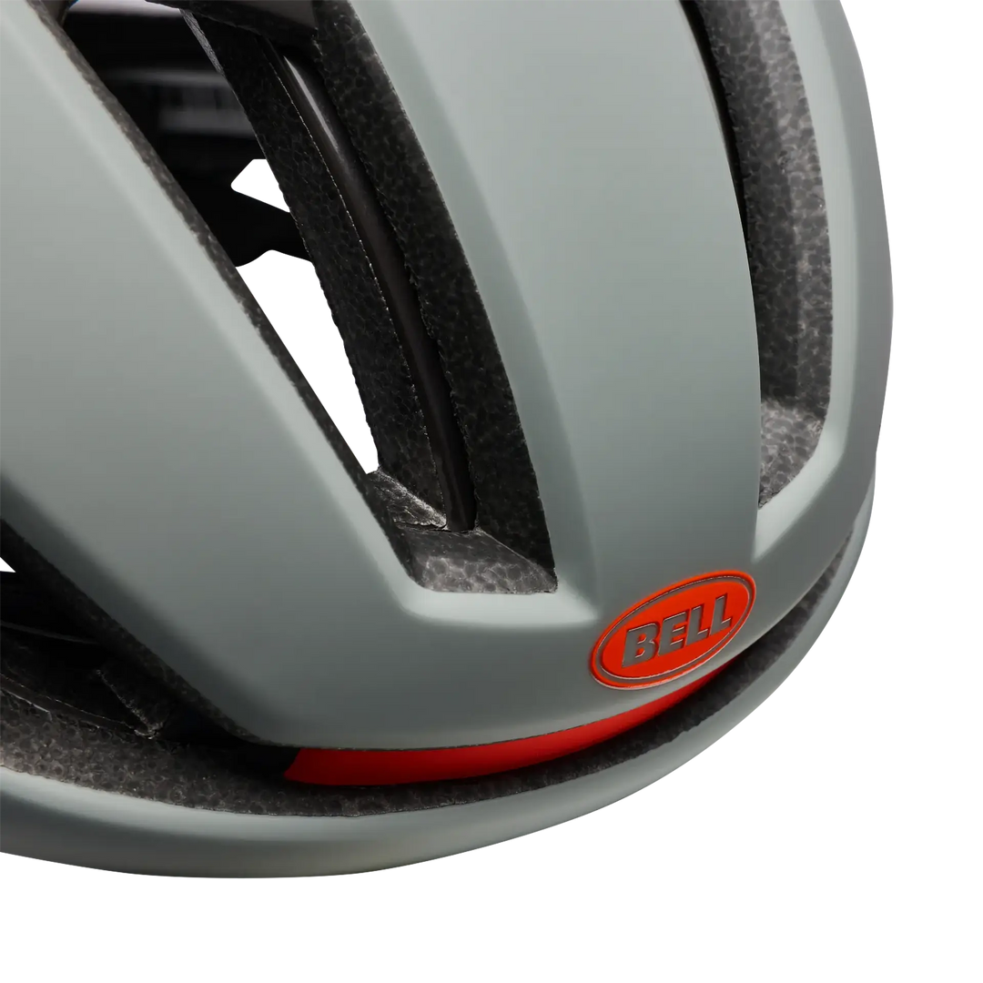 Bell XR Spherical Mips ヘルメット｜ロード・グラベル・MTB対応オールロードモデル