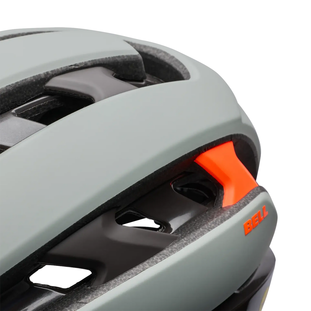Bell XR Spherical Mips ヘルメット｜ロード・グラベル・MTB対応オールロードモデル