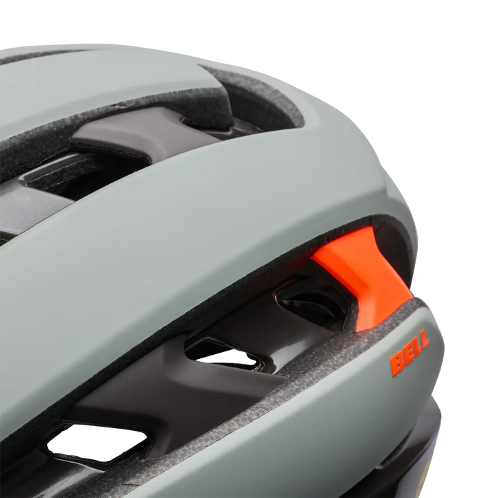 Bell XR Spherical Mips ヘルメット｜ロード・グラベル・MTB対応オールロードモデル