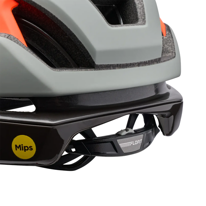 Bell XR Spherical Mips ヘルメット｜ロード・グラベル・MTB対応オールロードモデル