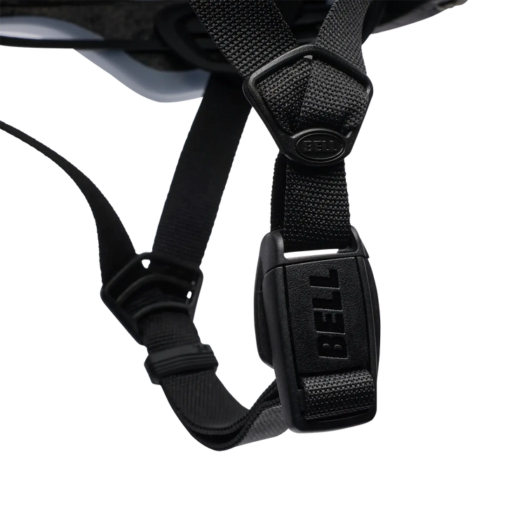 Bell XR Spherical Mips ヘルメット｜ロード・グラベル・MTB対応オールロードモデル