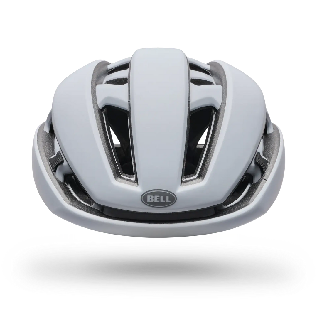 Bell XR Spherical Mips ヘルメット｜ロード・グラベル・MTB対応オールロードモデル