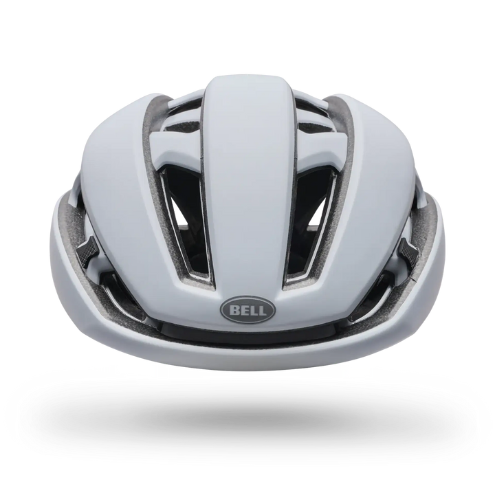 Bell XR Spherical Mips ヘルメット｜ロード・グラベル・MTB対応オールロードモデル