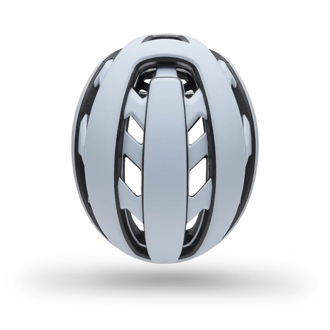 Bell XR Spherical Mips ヘルメット｜ロード・グラベル・MTB対応オールロードモデル