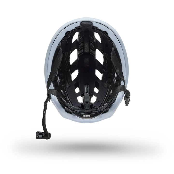 Bell XR Spherical Mips ヘルメット｜ロード・グラベル・MTB対応オールロードモデル