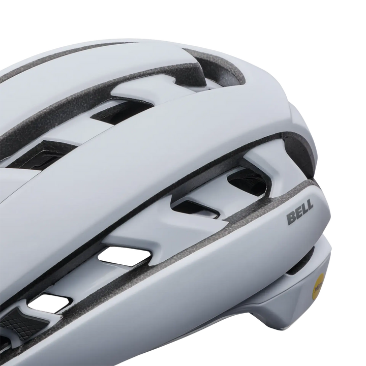 Bell XR Spherical Mips ヘルメット｜ロード・グラベル・MTB対応オールロードモデル