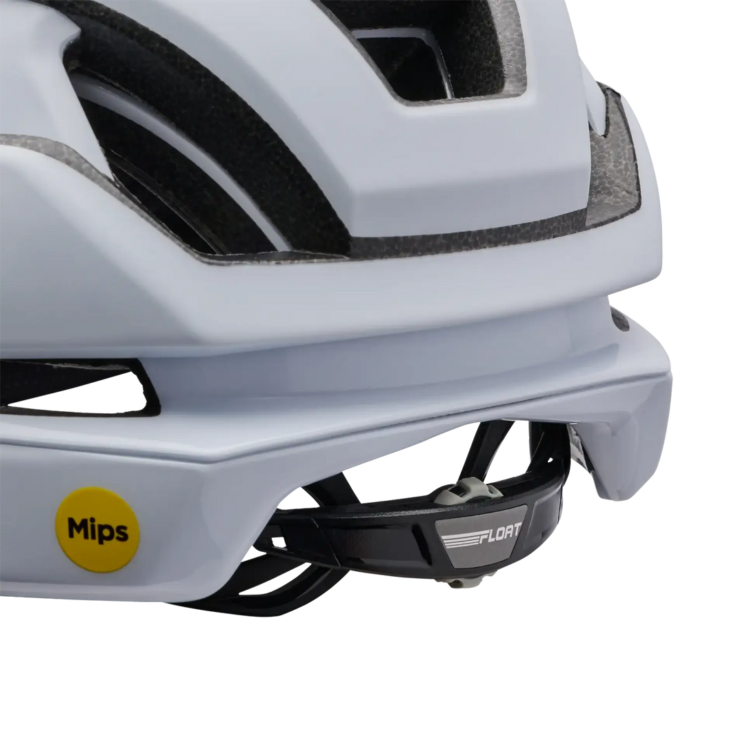 Bell XR Spherical Mips ヘルメット｜ロード・グラベル・MTB対応オールロードモデル
