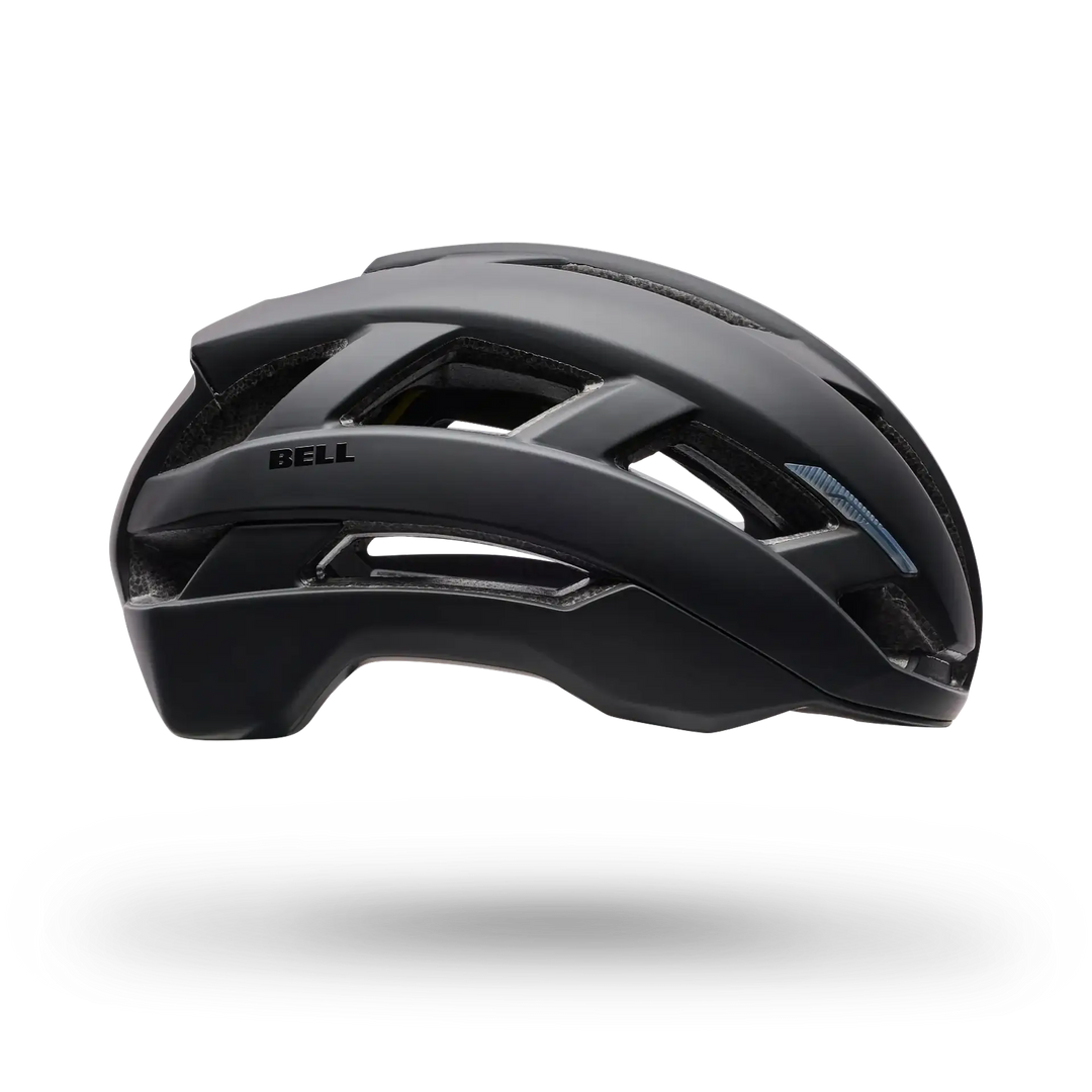 Bell XR Mips ヘルメット｜ロード・グラベル・MTB対応オールラウンドモデル