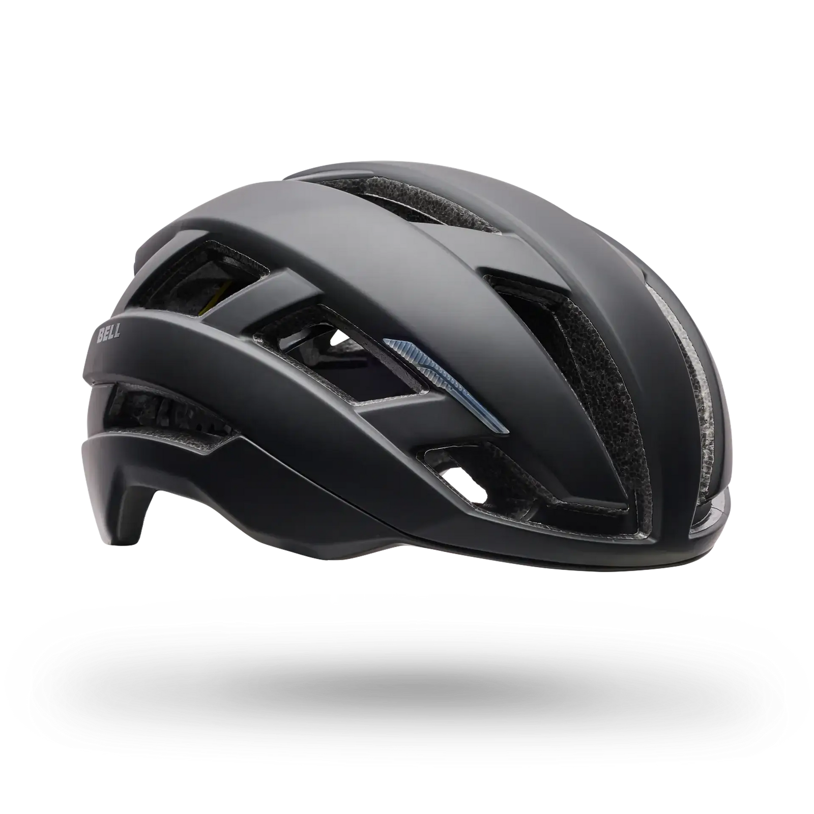 クロスバイク用ヘルメット|自転車ヘルメット – バイクプラス クロスバイク用ヘルメット|自転車ヘルメット – バイクプラス