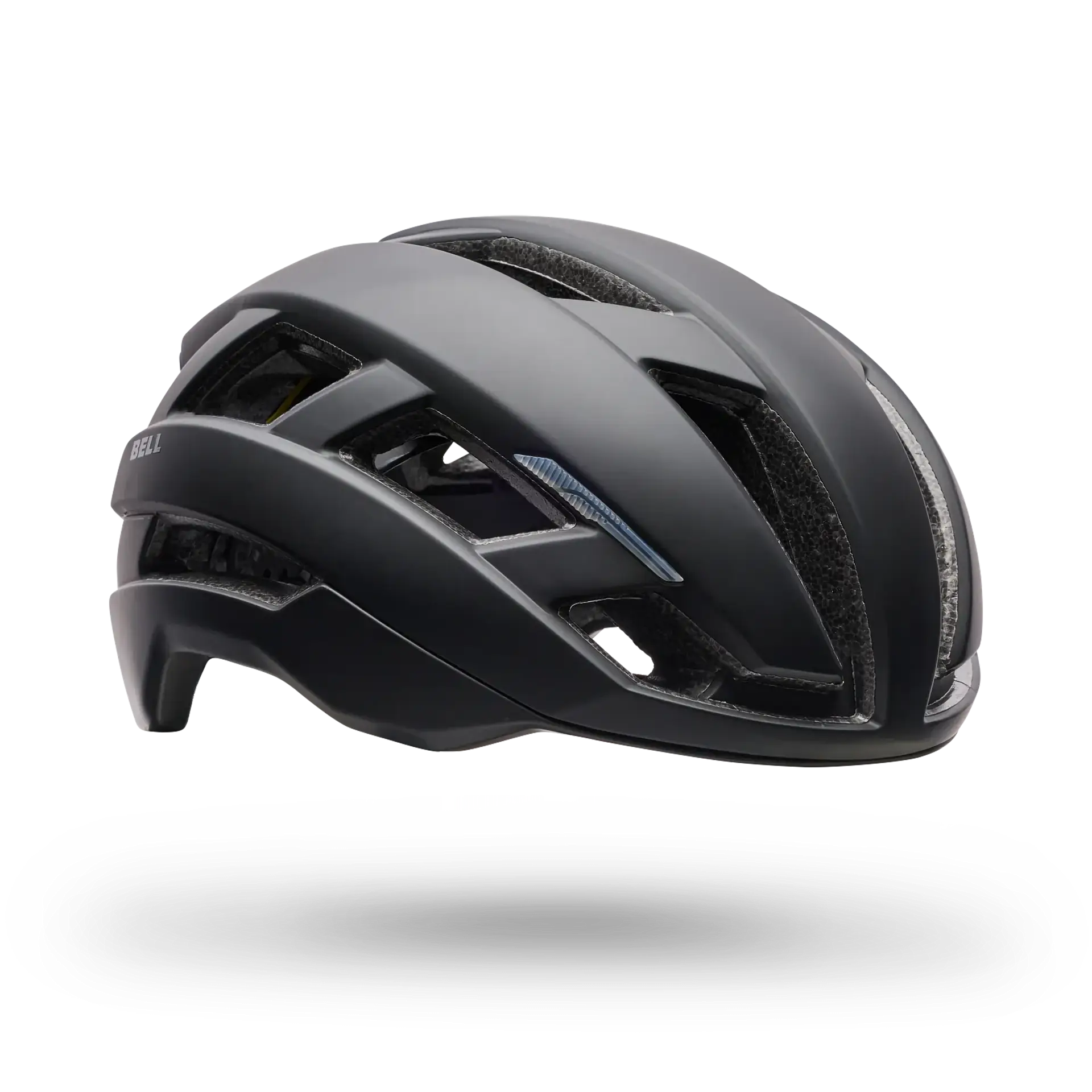 自転車用品