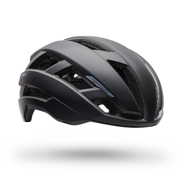 Bell XR Mips ヘルメット｜ロード・グラベル・MTB対応オールラウンドモデル