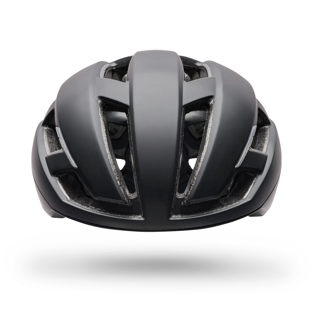 Bell XR Mips ヘルメット｜ロード・グラベル・MTB対応オールラウンドモデル