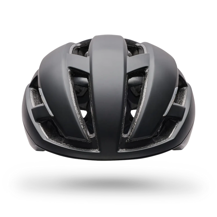 Bell XR Mips ヘルメット｜ロード・グラベル・MTB対応オールラウンドモデル