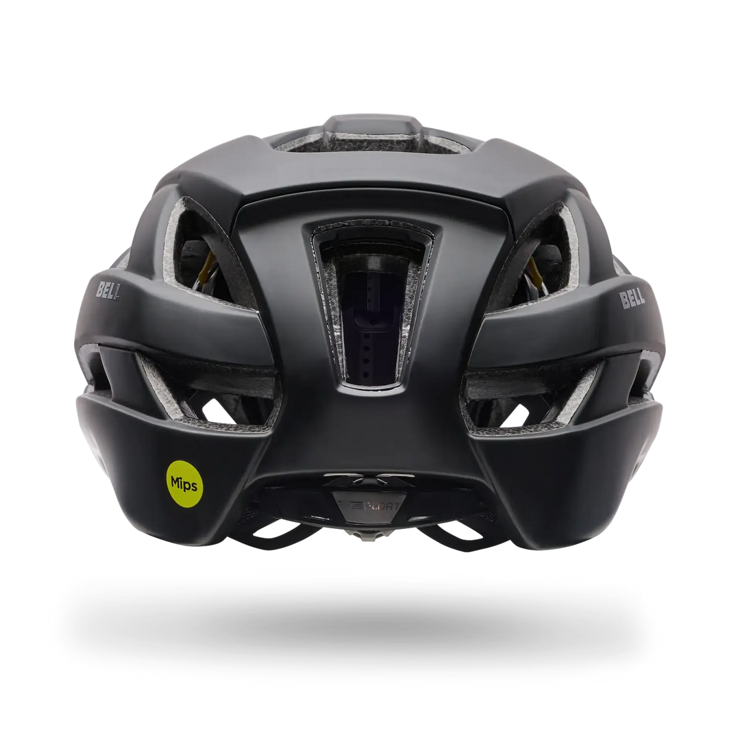 Bell XR Mips ヘルメット｜ロード・グラベル・MTB対応オールラウンドモデル