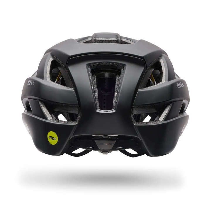 Bell XR Mips ヘルメット｜ロード・グラベル・MTB対応オールラウンドモデル
