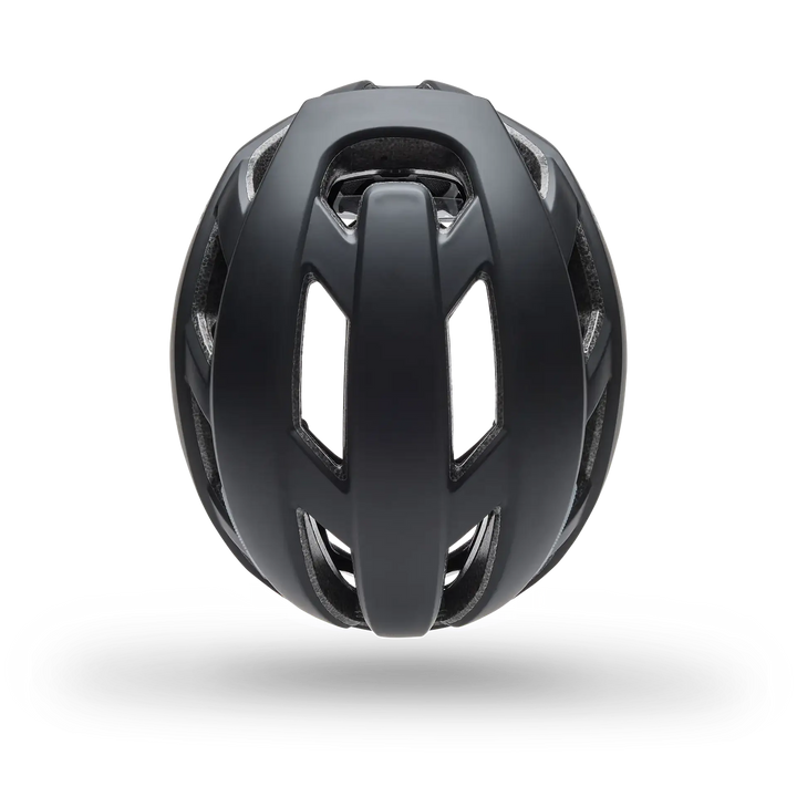 Bell XR Mips ヘルメット｜ロード・グラベル・MTB対応オールラウンドモデル
