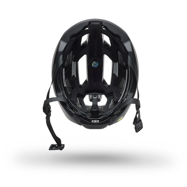 Bell XR Mips ヘルメット｜ロード・グラベル・MTB対応オールラウンドモデル