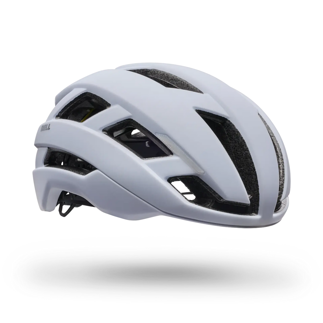 Bell XR Mips ヘルメット｜ロード・グラベル・MTB対応オールラウンドモデル