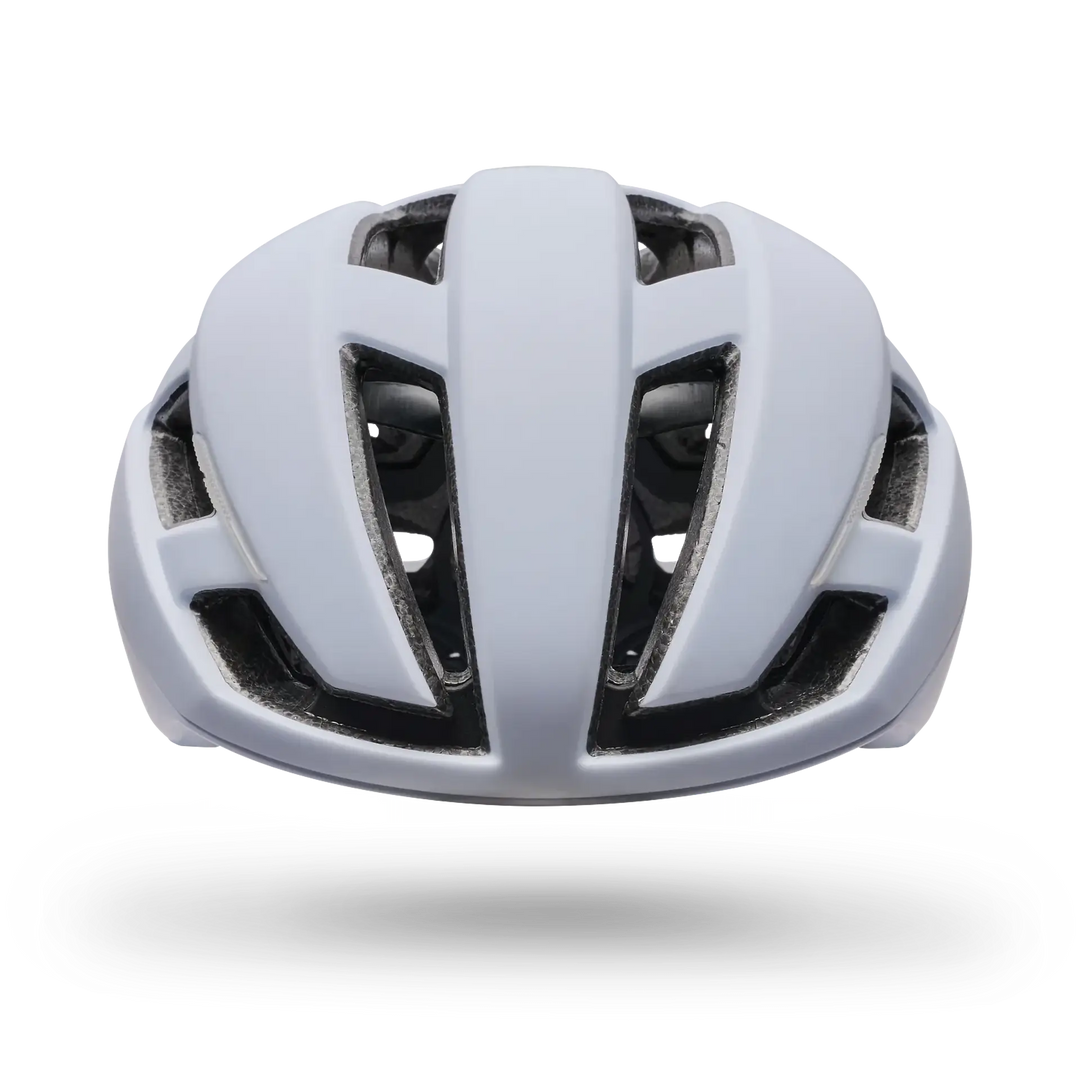 Bell XR Mips ヘルメット｜ロード・グラベル・MTB対応オールラウンドモデル