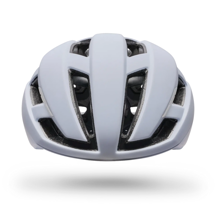 Bell XR Mips ヘルメット｜ロード・グラベル・MTB対応オールラウンドモデル