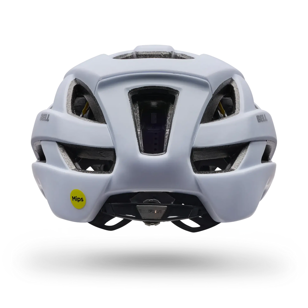 Bell XR Mips ヘルメット｜ロード・グラベル・MTB対応オールラウンドモデル