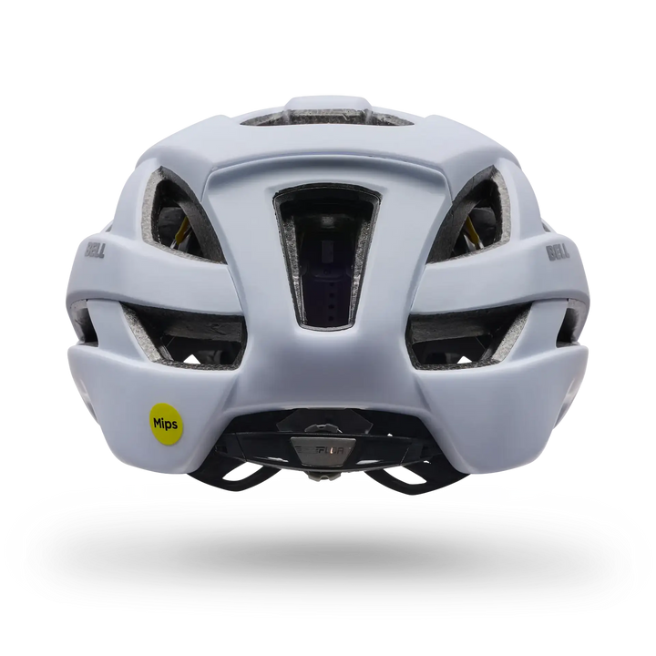 Bell XR Mips ヘルメット｜ロード・グラベル・MTB対応オールラウンドモデル