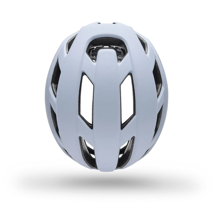 Bell XR Mips ヘルメット｜ロード・グラベル・MTB対応オールラウンドモデル