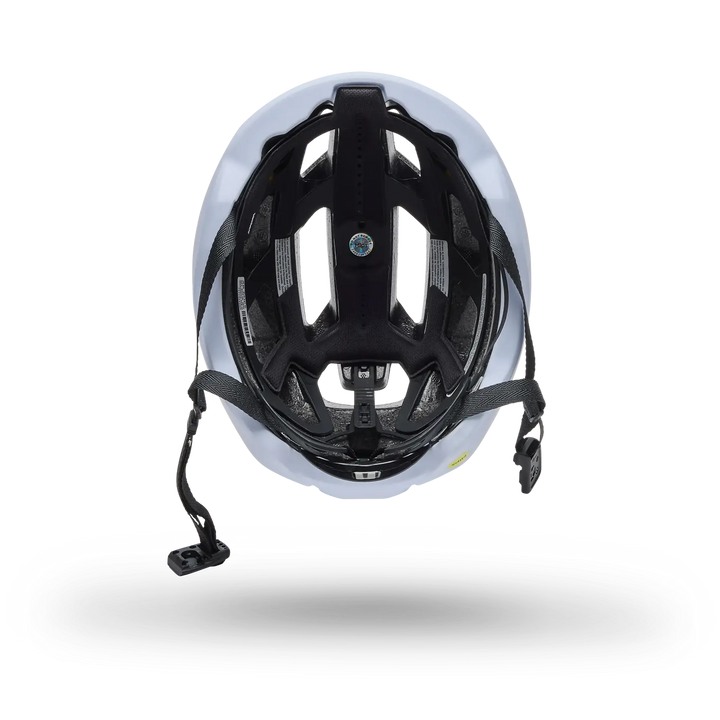 Bell XR Mips ヘルメット｜ロード・グラベル・MTB対応オールラウンドモデル