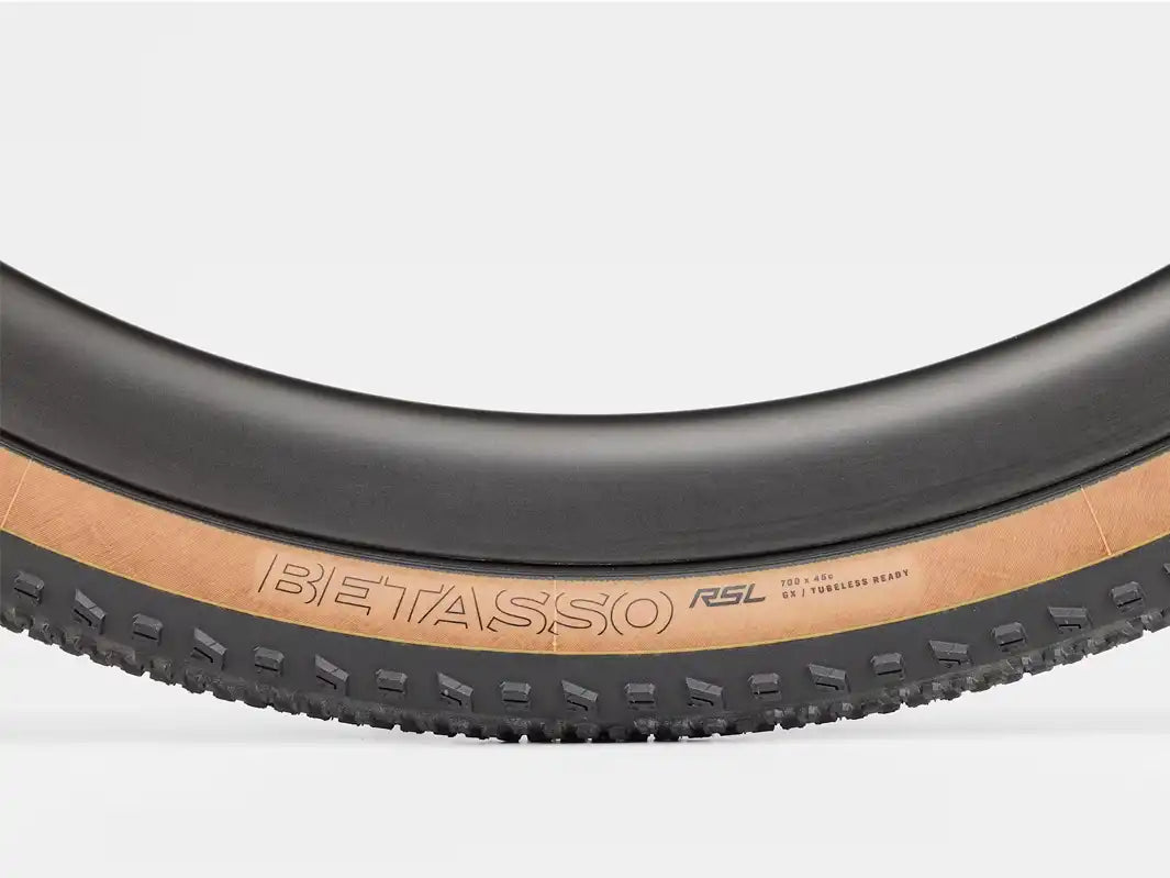 タイヤ Bontrager GR1 Team Issue Gravel Tire(ボントレガー GR1 タイヤ Bontrager GR1 Team Issue Gravel Tire(ボントレガー GR1