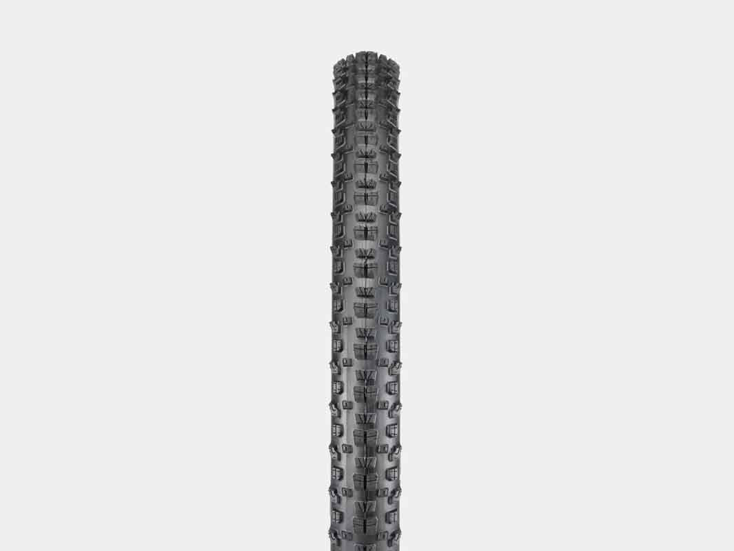 Bontrager Montrose RSL XT TLR MTBタイヤ（ボントレガー モント