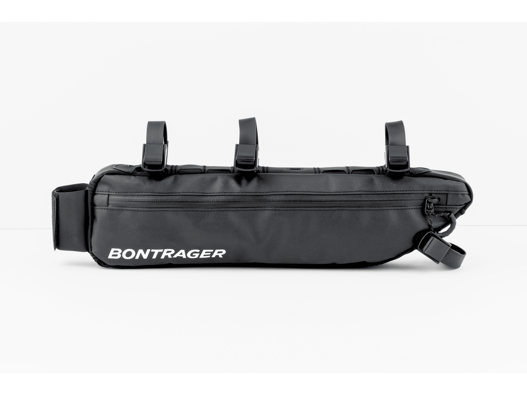 FBN ボントレガー BONTRAGER アドベンチャー フレームバッグ Bontrager Adventure Boss Frame Bag(アドベンチャー ボス