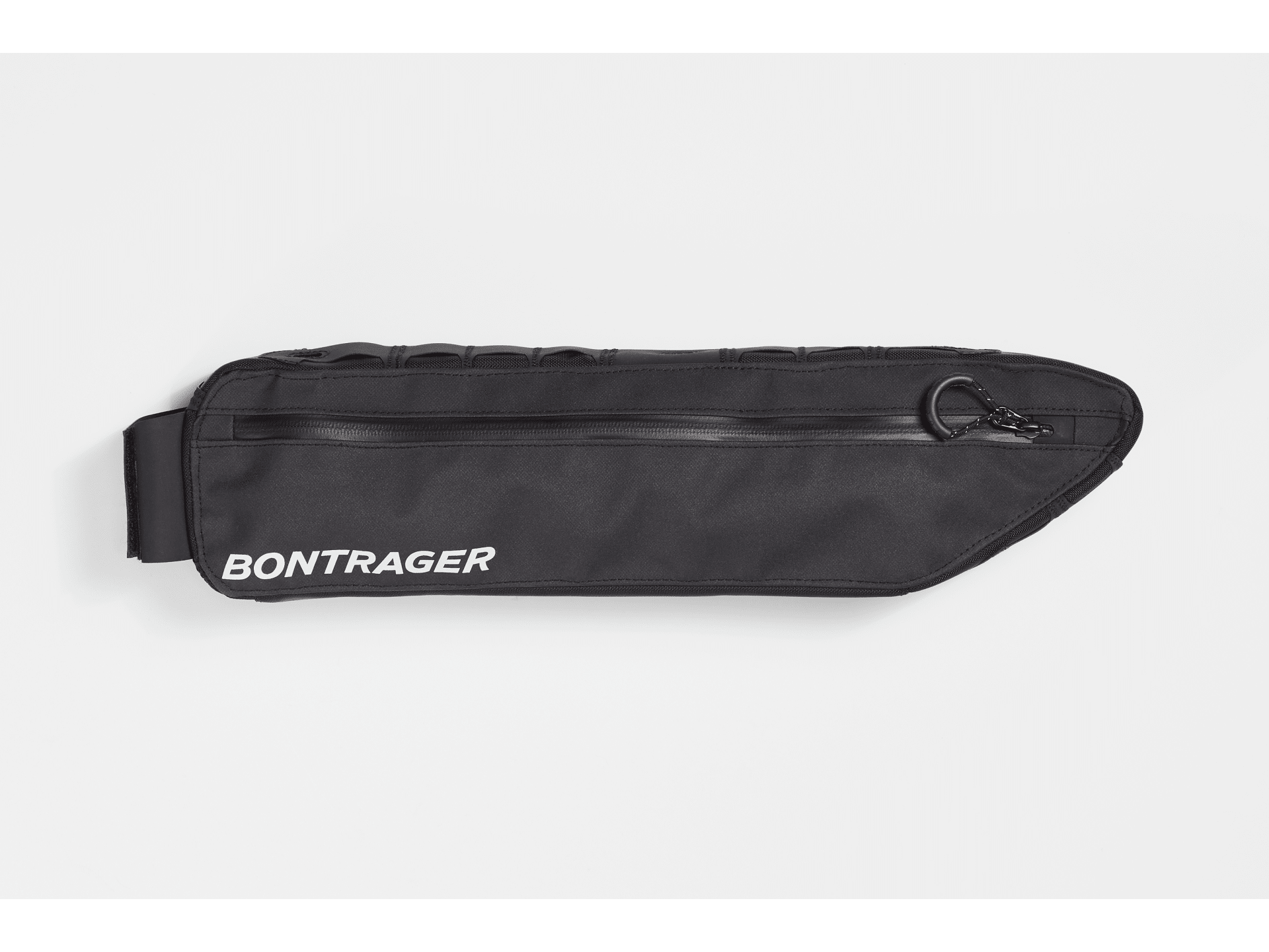 Bontrager Adventure Boss Frame Bag（アドベンチャー ボス フレーム バッグ）