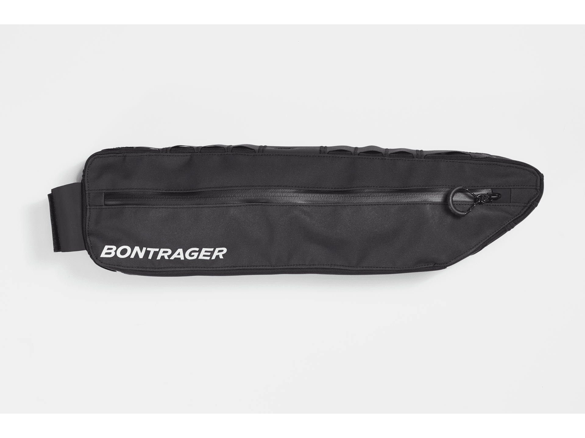 Bontrager Adventure Boss Frame Bag（アドベンチャー ボス フレーム バッグ）