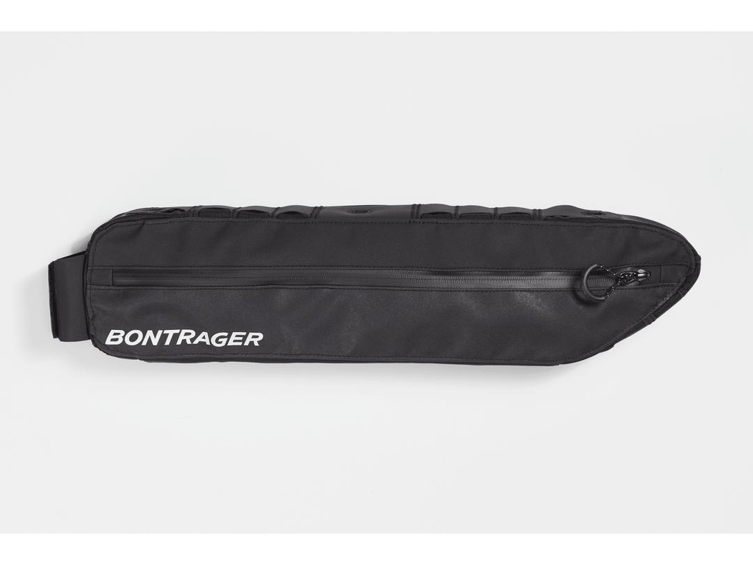 Bontrager Adventure Boss Frame Bag（アドベンチャー ボス フレーム バッグ）