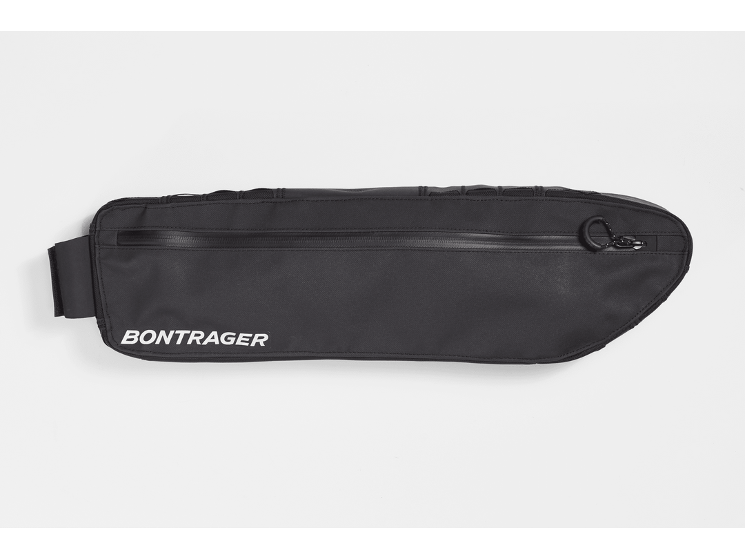 Bontrager Adventure Boss Frame Bag（アドベンチャー ボス フレーム バッグ）