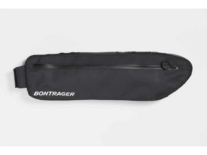 【新品未使用】52cm BONTRAGER ボントレガー フレームバッグ Bontrager Adventure Boss Frame Bag(アドベンチャー ボス