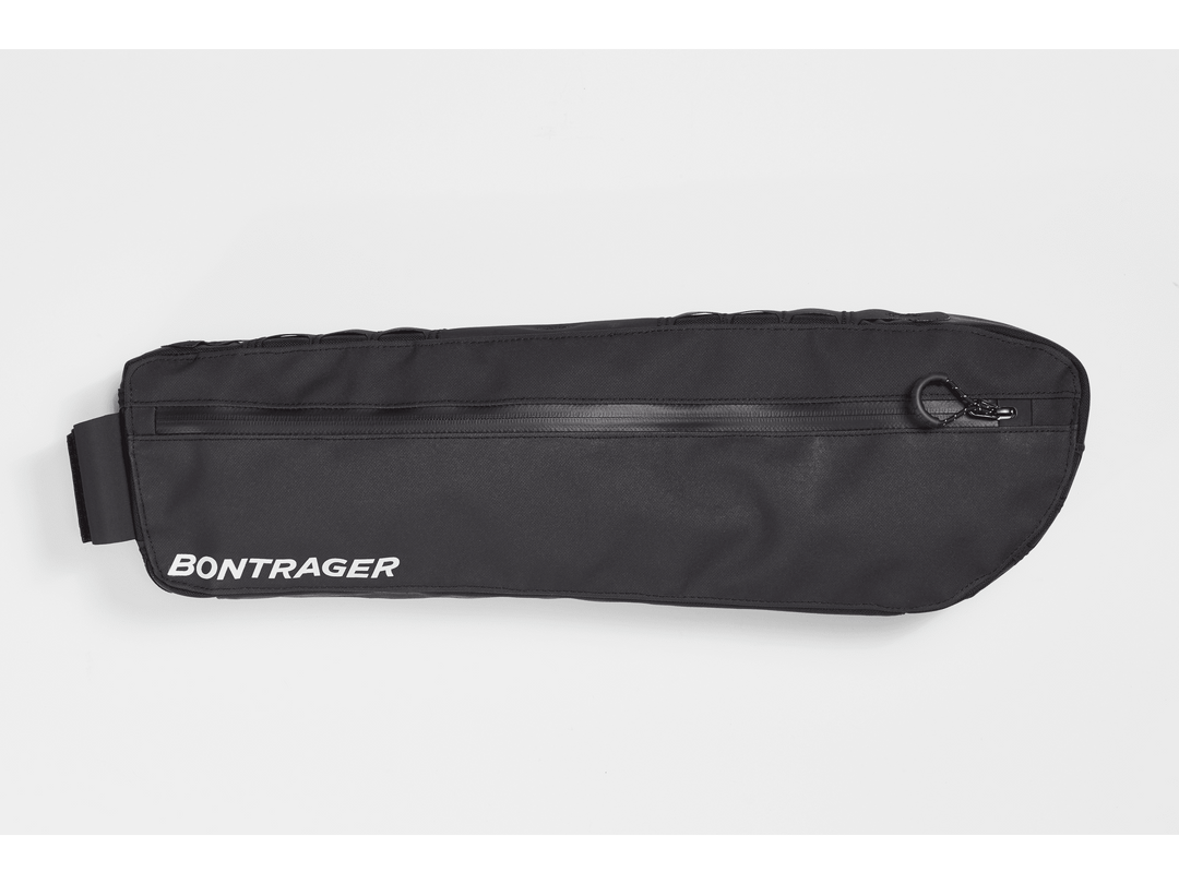 Bontrager Adventure Boss Frame Bag(アドベンチャー ボス フレーム Bontrager Adventure Boss Frame Bag(アドベンチャー ボス フレーム