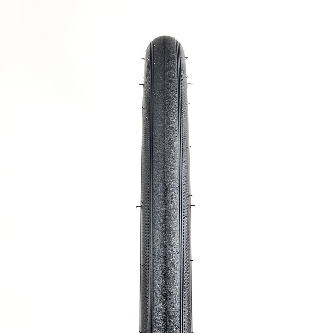 Bontrager Aeolus Elite（ボントレガー アイオロス エリート）ロード タイヤ トレッド面